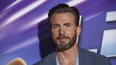 Chris Evans To Co-Star With Emily Blunt In Netflix Movie ‘Pain Hustlers’