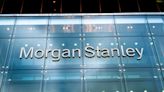 Morgan Stanley Returns to ETFs After More Than 25 Years