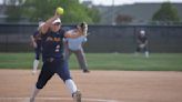 'We've already made history': Fargo North heads to Class A state softball as top seed with championship DNA