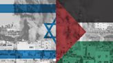 Letter to the editor: Gaston Interfaith Trialogue speak on the Israeli-Gaza war