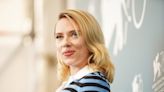 Scarlett Johansson denied OpenAI the right to use her voice. They used it anyway.