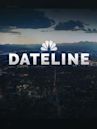 Dateline NBC