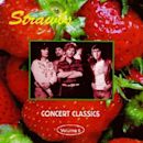 Concert Classics (Strawbs album)