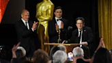 Michael J. Fox recibió un Oscar honorario por sus esfuerzos humanitarios: “Nunca será una víctima”