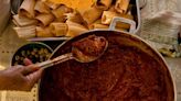 Arizona gov signs bill legalizing street sales of homecooked tamales