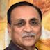 Vijay Rupani