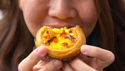 La delicia portuguesa: Pasteis de nata, en dónde encontrarlos en la CDMX