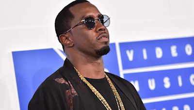 Los ocho denunciantes de Sean “Diddy” Combs se unirán en un megacaso por agresión sexual