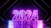 What are your 2024 gaming resolutions?