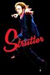 Strutter (TV series)