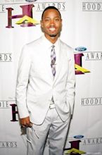 Terrence J