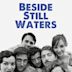 Beside Still Waters (film)