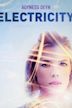 Electricity