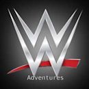 WWE Adventures