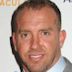 Heath Evans