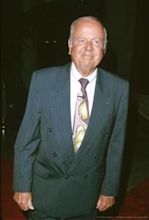 Dick Van Patten