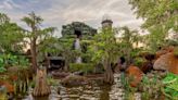 Everything To Know About Disney World’s Tiana’s Bayou Adventure