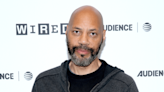 ‘American Crime’ Development Exec Sues Disney, ABC, John Ridley for Retaliation, Discrimination and Violation of Equal Pay