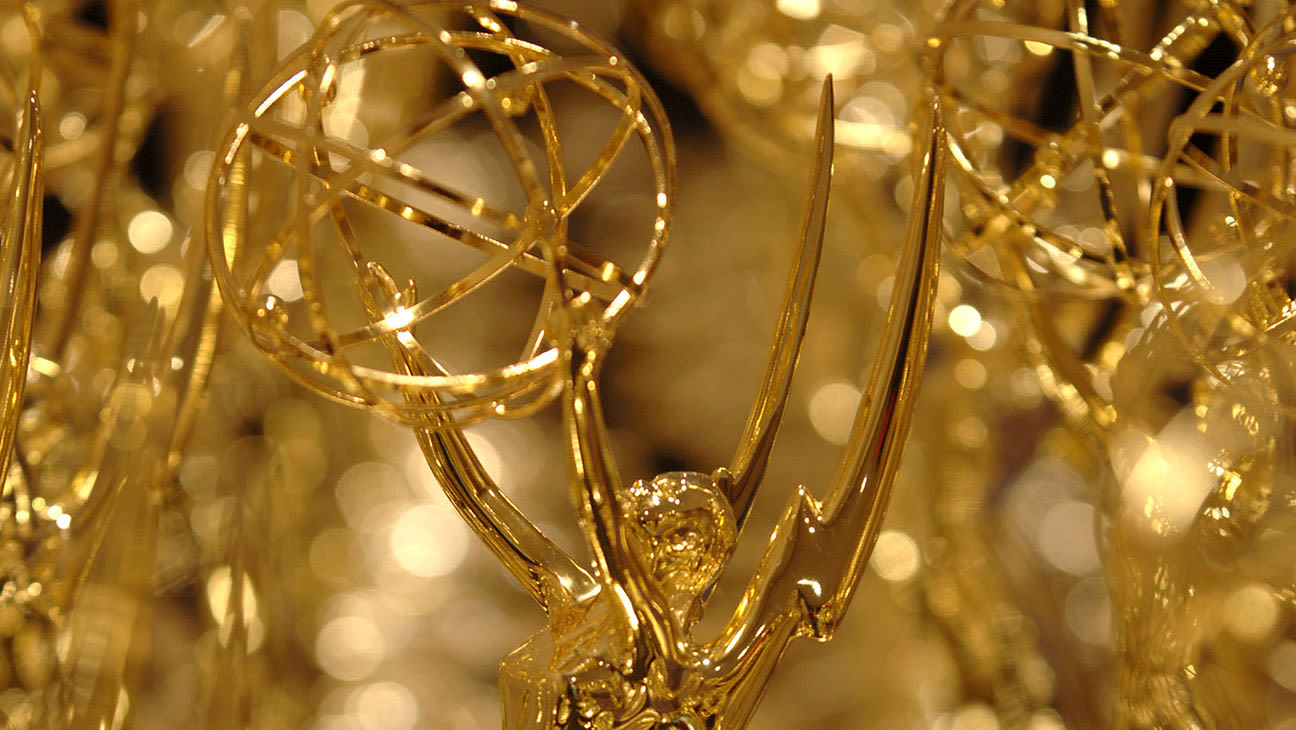 2024 Emmy Nominations: Watch the Livestream
