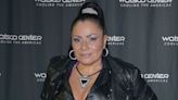 Lisa Lisa, '80s Pop Icon, Says She Had to Hide Breast Cancer on Tour: 'My Mom Didn't Even Know'