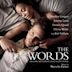 The Words (Original Motion Picture Soundtrack)