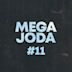 Mega Joda No. 11