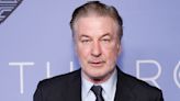 Cannes: Alec Baldwin to Star in ‘Kent State,’ About 1970 Vietnam War Protest Shootings (Exclusive)