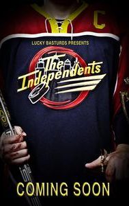 The Independents - IMDb