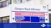 'Patient safety concerns' raised during A&E inspection prompts hospital-wide probe