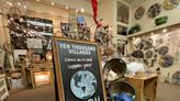 Ten Thousand Villages in Fort Collins will close after fundraising effort falls short
