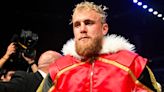 The odds for Jake Paul v Mike Perry revealed as 'Problem Child' takes big gamble with Tyson bout