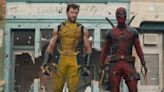 Ryan Reynolds says Deadpool & Wolverine is meant to be a "one-off"