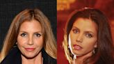 Buffy fans support Charisma Carpenter as she calls Angel season 4 ‘problematic’