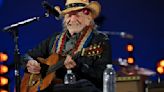 How to Watch Willie Nelson’s 90th Birthday Celebration