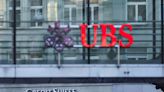 Countdown to mega merger - how Credit Suisse wobbled and UBS rushed to rescue
