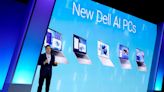 Dell Announces New AI Offerings, Deepens Ties With Nvidia and Microsoft