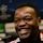 Steve Mandanda