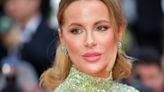 Kate Beckinsale, 49, Responds to Plastic Surgery, Botox Rumors With Epic Comeback