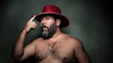 Comedian Bert Kreischer (along with David Spade and Whitney Cummings) coming to Baldwin County