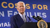 How much will taxpayers foot for Biden's student loan handouts? A half-trillion, UPenn's Wharton School says