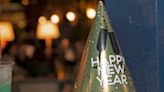 New Year's Eve in Pensacola: Parties, dinners and everything in between