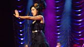 Amy Winehouse Biopic ‘Back to Black’ Has a Disappointing Opening Weekend