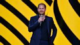 Prince Harry : pourquoi son autobiographie n'est-elle toujours pas sortie en poche un an et demi après ?