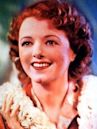 Janet Gaynor