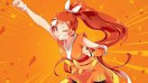 PS Plus ya ofrece anime de Crunchyroll en México y más países, ¿cómo disfrutarlo sin costo adicional?