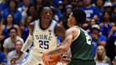 Mark Mitchell’s Easy path to being Duke’s X-factor