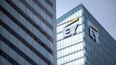 EY Top Brass Announce Plan to Split Big Four Auditor