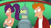 The 10 Best Futurama Episodes of All Time