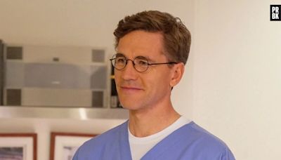 NCIS saison 22 : une fin mortelle pour Palmer ? Brian Dietzen se confie sur son plan tragique, "ce serait beau et triste"