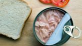 Consumer Reports finds "unpredictable" mercury spikes in canned tuna